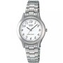 Montre Femme Casio COLLECTION (Ø 31 mm)