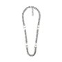 Collier Homme Fossil JF04356040