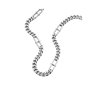 Collier Homme Fossil JF04356040