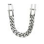 Collier Homme Fossil JF04356040