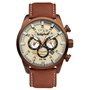 Montre Homme Timberland TDWGF2100604