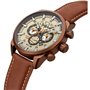 Montre Homme Timberland TDWGF2100604