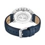 Montre Homme Timberland TDWGF2201105