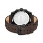 Montre Homme Timberland TDWGF2202001