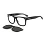 Lunettes de soleil Homme Dsquared2 D2 0100_CS