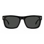 Lunettes de soleil Homme Dsquared2 D2 0100_CS