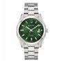 Montre Homme Bulova 96B429 (Ø 39 mm)