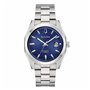 Montre Homme Bulova 96B436 Argenté (Ø 39 mm)