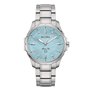 Montre Femme Bulova 96P248 (Ø 36 mm)