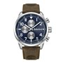 Montre Homme Timberland TDWGF0009501