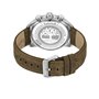 Montre Homme Timberland TDWGF0009501