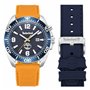 Montre Homme Timberland TDWGN0010002