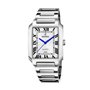 Montre Homme Festina F20677/1 Argenté
