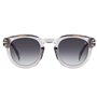 Lunettes de soleil Homme David Beckham DB 7041_S FLAT