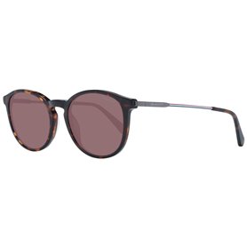 Lunettes de soleil Homme Gant GA7217 5352E