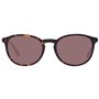 Lunettes de soleil Homme Gant GA7217 5352E