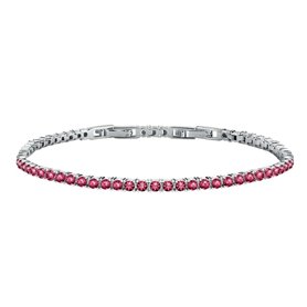 Bracelet Femme Morellato SAIW100