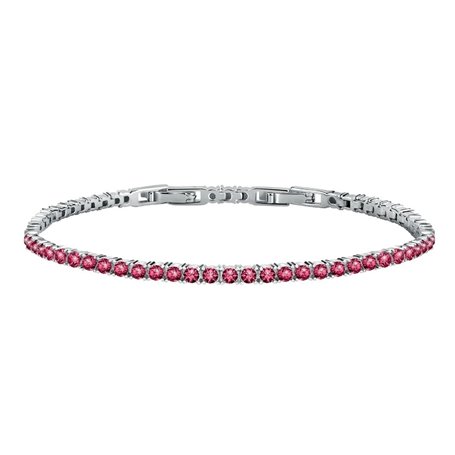 Bracelet Femme Morellato SAIW100