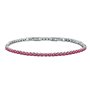 Bracelet Femme Morellato SAIW100