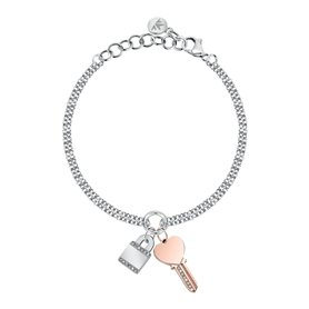 Bracelet Femme Morellato SAVL12