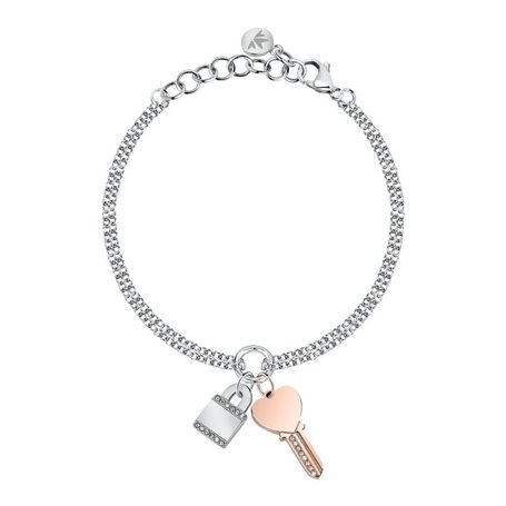 Bracelet Femme Morellato SAVL12