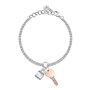 Bracelet Femme Morellato SAVL12