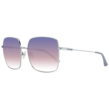 Lunettes de soleil Femme Skechers SE6097 5810Y