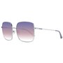 Lunettes de soleil Femme Skechers SE6097 5810Y