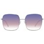 Lunettes de soleil Femme Skechers SE6097 5810Y