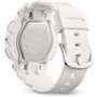 Montre Unisexe Casio G-Shock OAK - URBAN STYLE SERIE Rose Or (Ø 43,5 mm)
