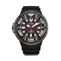 Montre Homme Citizen BJ8059-03Z Noir