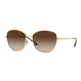 Lunettes de soleil Femme Vogue VO 4232S