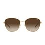 Lunettes de soleil Femme Vogue VO 4232S