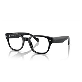 Monture de Lunettes Homme Vogue VO 5529