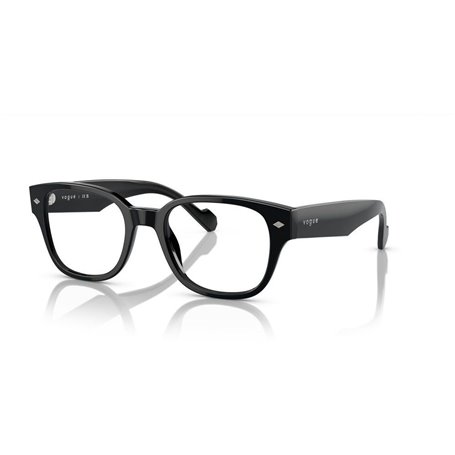 Monture de Lunettes Homme Vogue VO 5529