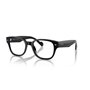 Monture de Lunettes Homme Vogue VO 5529