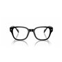 Monture de Lunettes Homme Vogue VO 5529