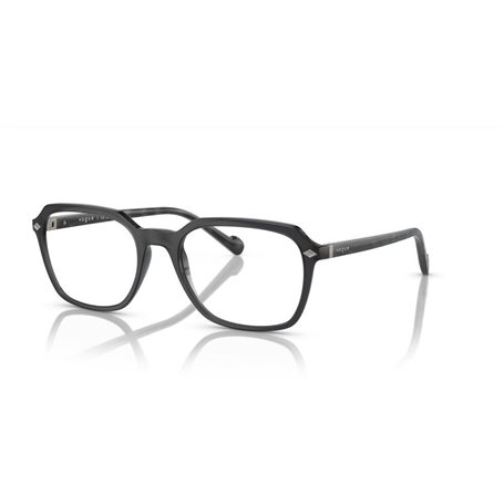 Monture de Lunettes Homme Vogue VO 5532