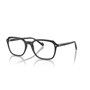 Monture de Lunettes Homme Vogue VO 5532