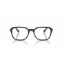 Monture de Lunettes Homme Vogue VO 5532