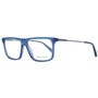 Monture de Lunettes Homme Gant GA3276 56090