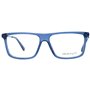 Monture de Lunettes Homme Gant GA3276 56090