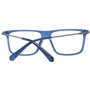 Monture de Lunettes Homme Gant GA3276 56090