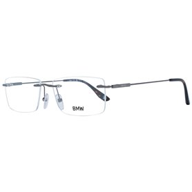 Monture de Lunettes Homme BMW BW5066-H 56008