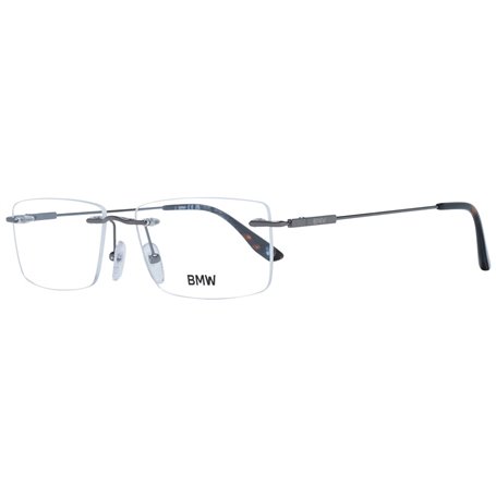 Monture de Lunettes Homme BMW BW5066-H 56008