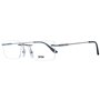 Monture de Lunettes Homme BMW BW5066-H 56008