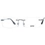 Monture de Lunettes Homme BMW BW5066-H 56008