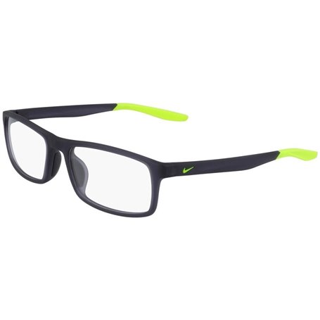 Monture de Lunettes Unisexe Nike NIKE 7119