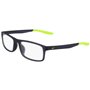 Monture de Lunettes Unisexe Nike NIKE 7119