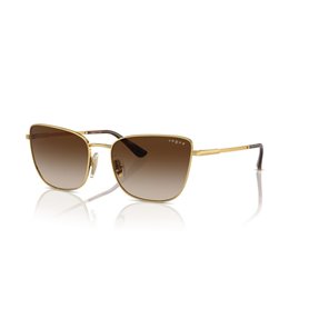 Lunettes de soleil Femme Vogue VO4308S